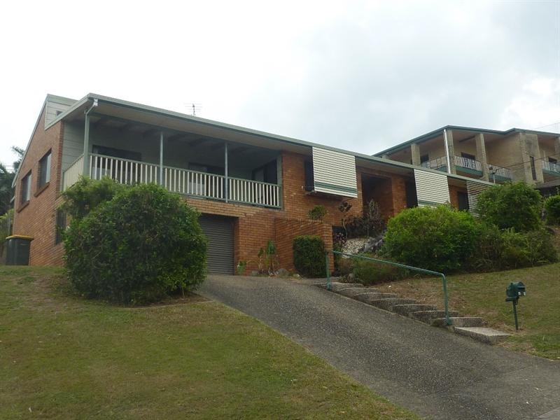 7 Brake Street, North Mackay QLD 4740