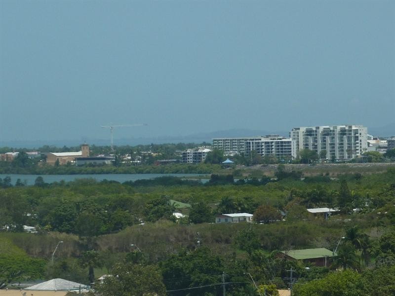 7 Brake Street, North Mackay QLD 4740