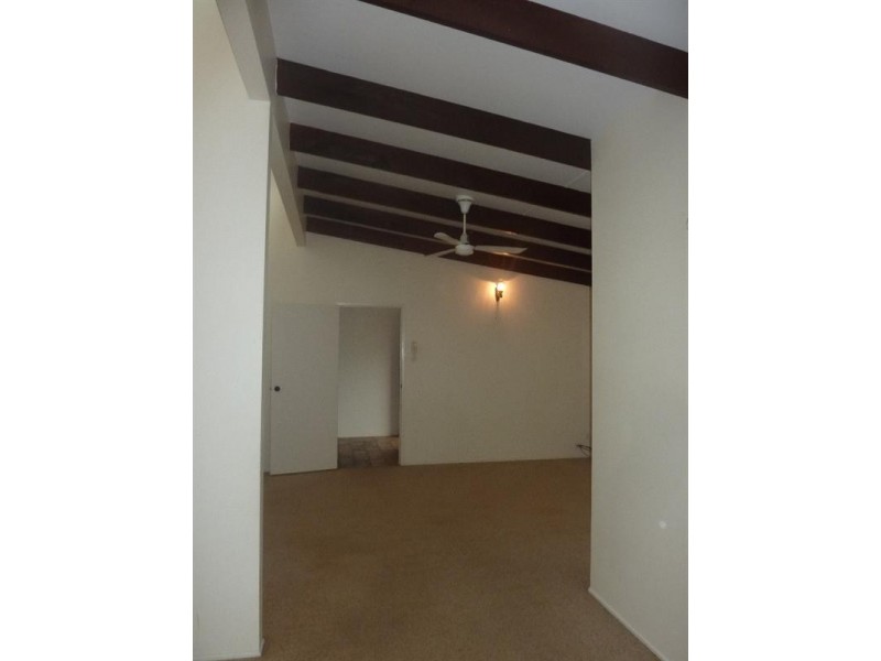 7 Brake Street, North Mackay QLD 4740