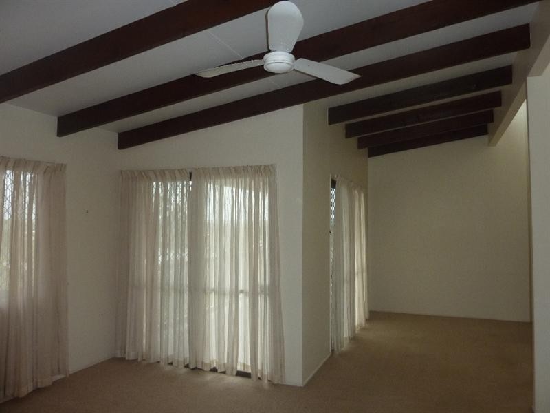 7 Brake Street, North Mackay QLD 4740