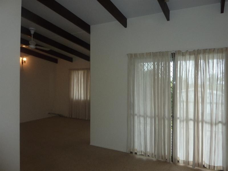 7 Brake Street, North Mackay QLD 4740