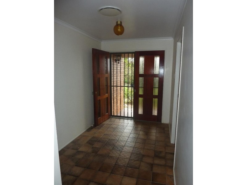 7 Brake Street, North Mackay QLD 4740