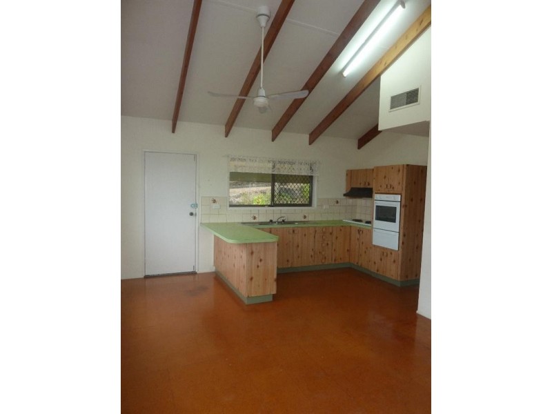 7 Brake Street, North Mackay QLD 4740