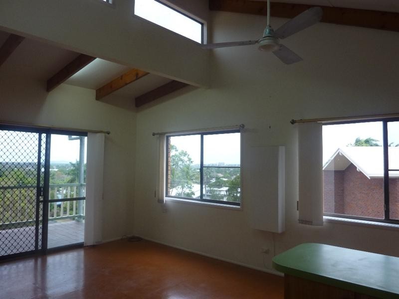 7 Brake Street, North Mackay QLD 4740