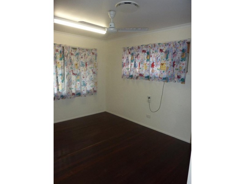 7 Brake Street, North Mackay QLD 4740