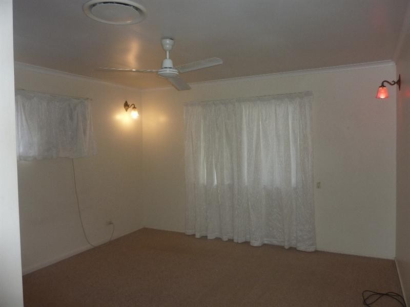 7 Brake Street, North Mackay QLD 4740