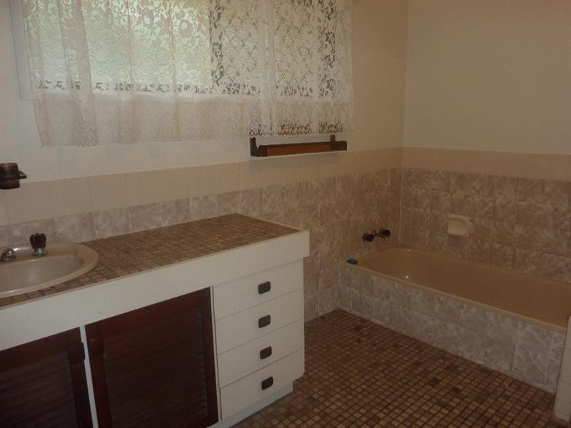 7 Brake Street, North Mackay QLD 4740