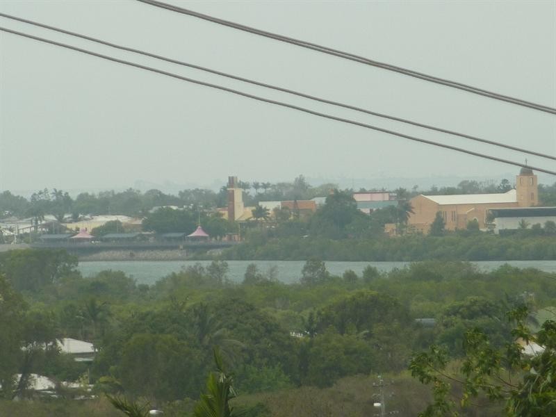 7 Brake Street, North Mackay QLD 4740