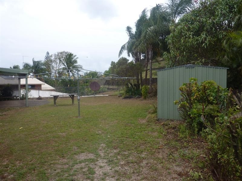 7 Brake Street, North Mackay QLD 4740