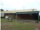 7 Brake Street, North Mackay QLD 4740