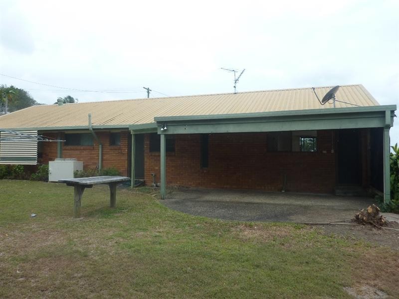 7 Brake Street, North Mackay QLD 4740