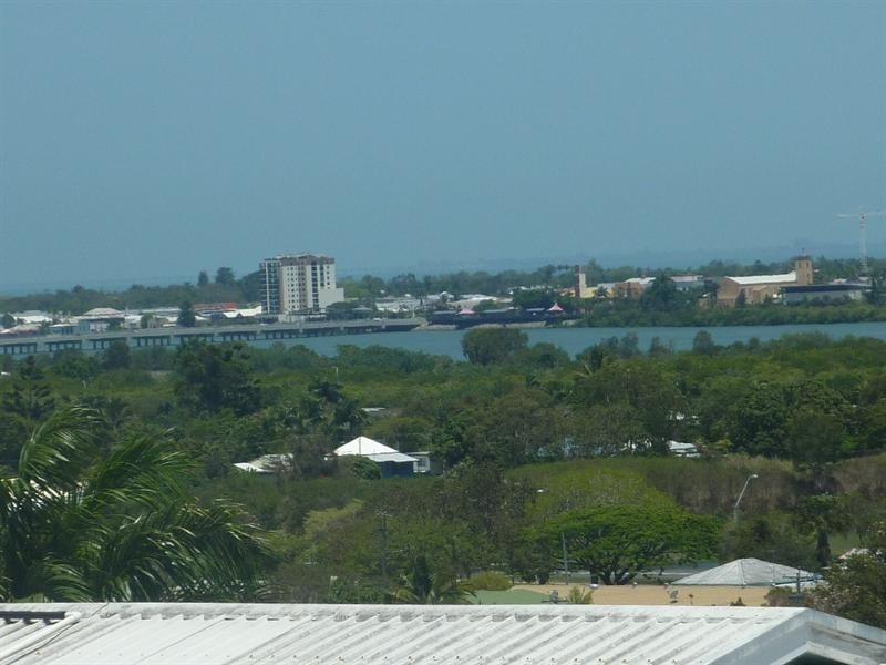 7 Brake Street, North Mackay QLD 4740