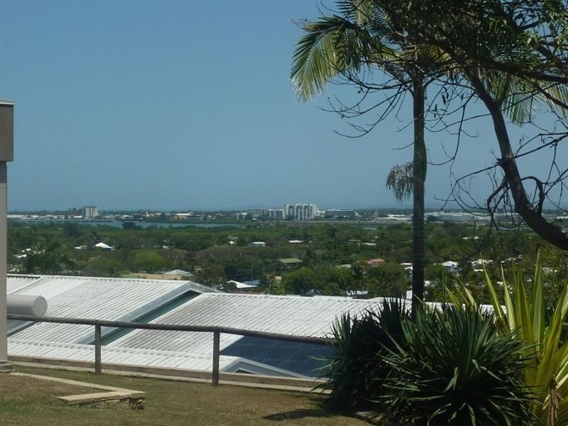 7 Brake Street, North Mackay QLD 4740