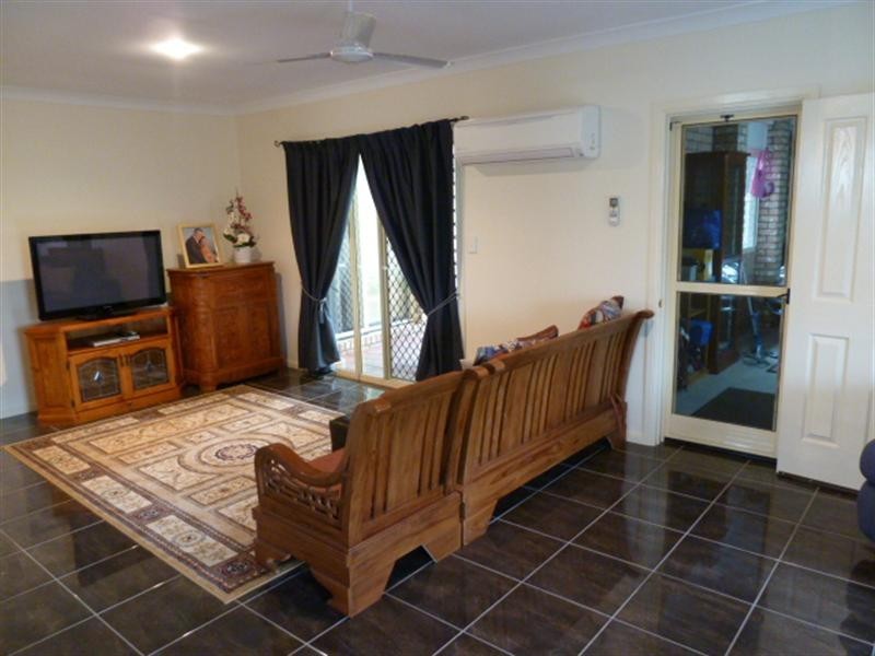 28 McCormack Avenue, Rural View QLD 4740