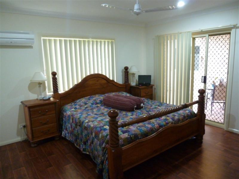 28 McCormack Avenue, Rural View QLD 4740