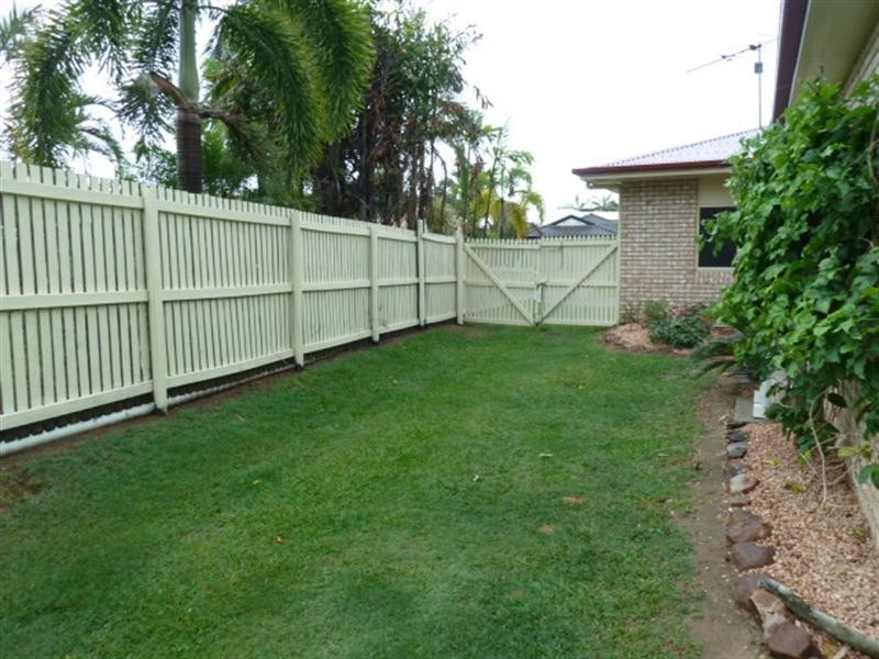 28 McCormack Avenue, Rural View QLD 4740