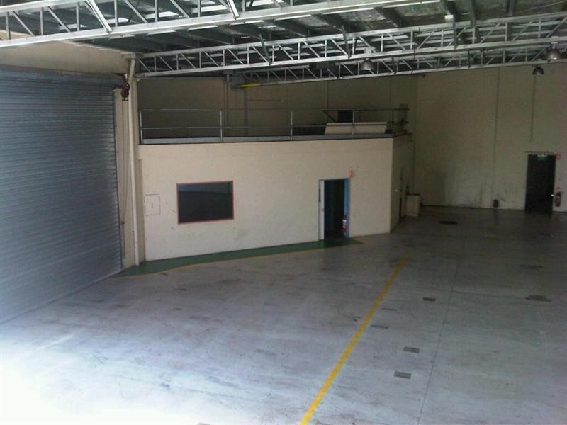 190 Evans Street, Mackay QLD 4740