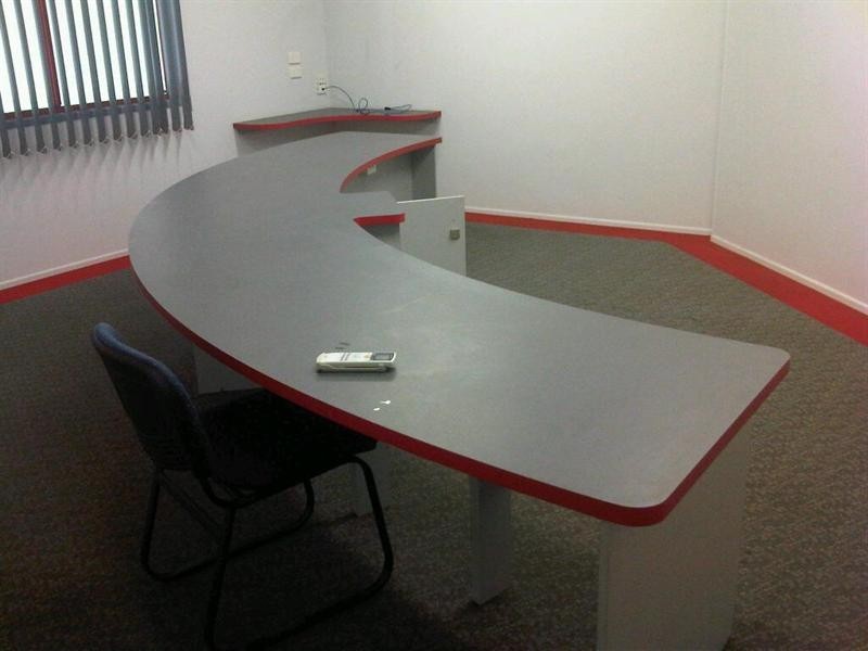 190 Evans Street, Mackay QLD 4740