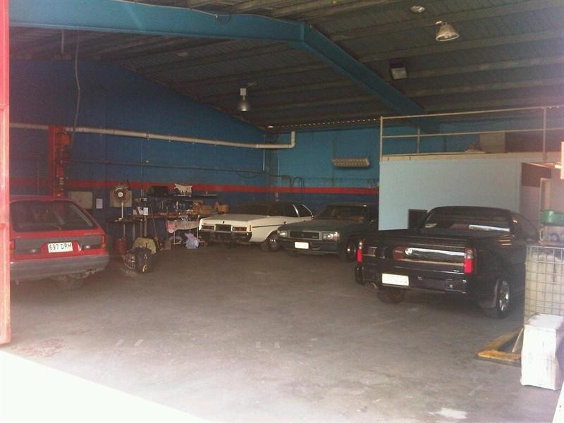 2/5 Wellington Street, Mackay QLD 4740