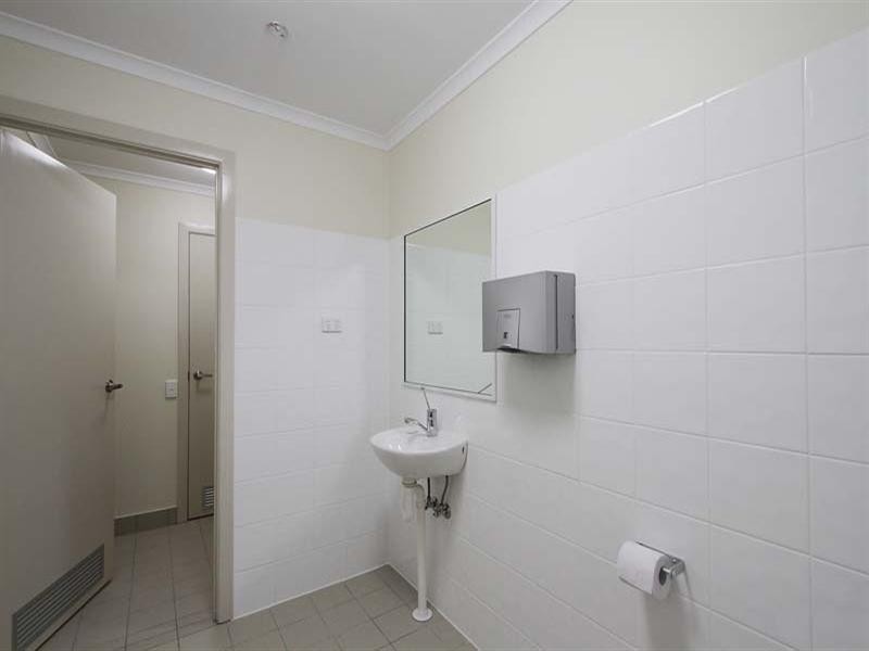 75 Victoria Street, Mackay QLD 4740