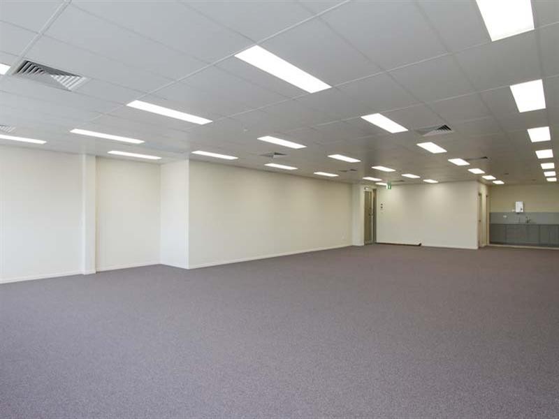 75 Victoria Street, Mackay QLD 4740