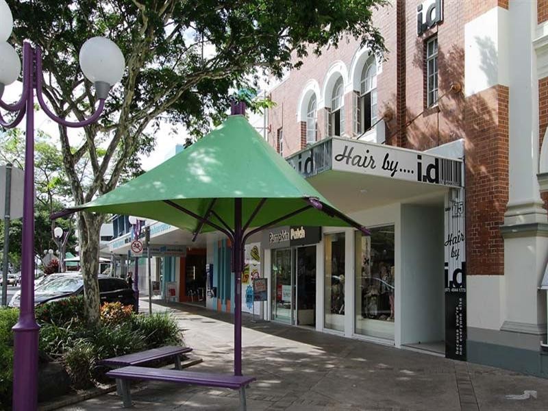 75 Victoria Street, Mackay QLD 4740