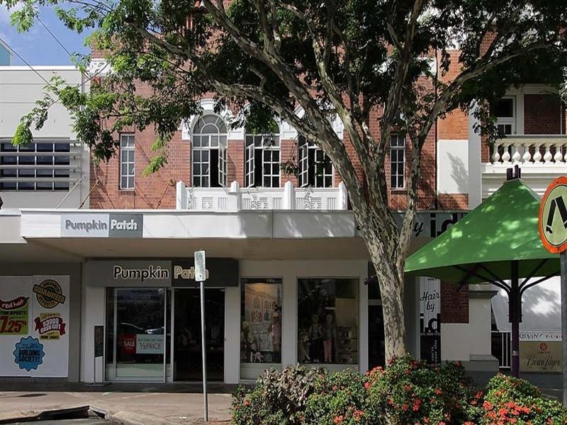 75 Victoria Street, Mackay QLD 4740