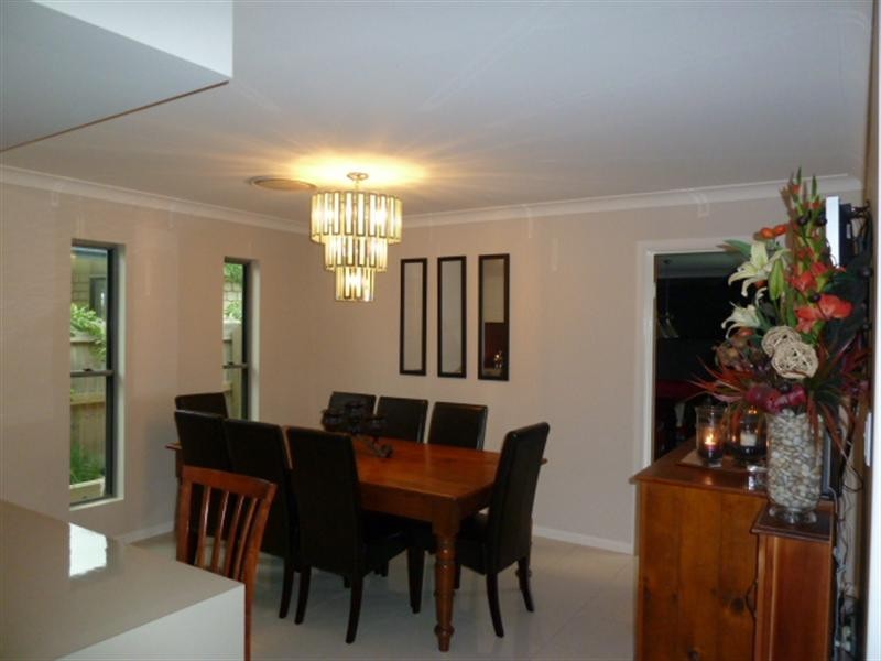 19 Debbiesue Drive, Mount Pleasant QLD 4740