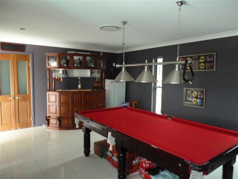 19 Debbiesue Drive, Mount Pleasant QLD 4740