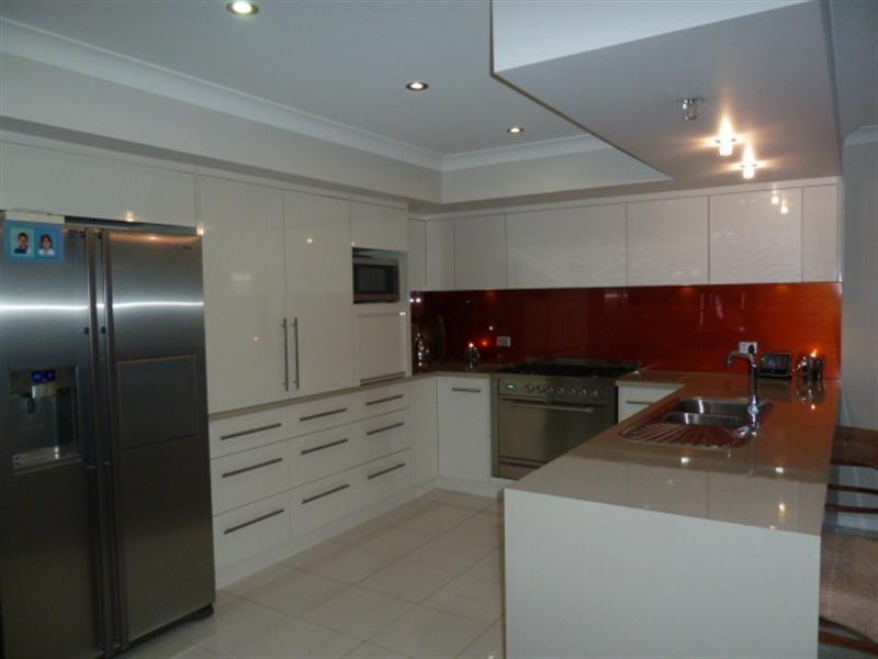 19 Debbiesue Drive, Mount Pleasant QLD 4740