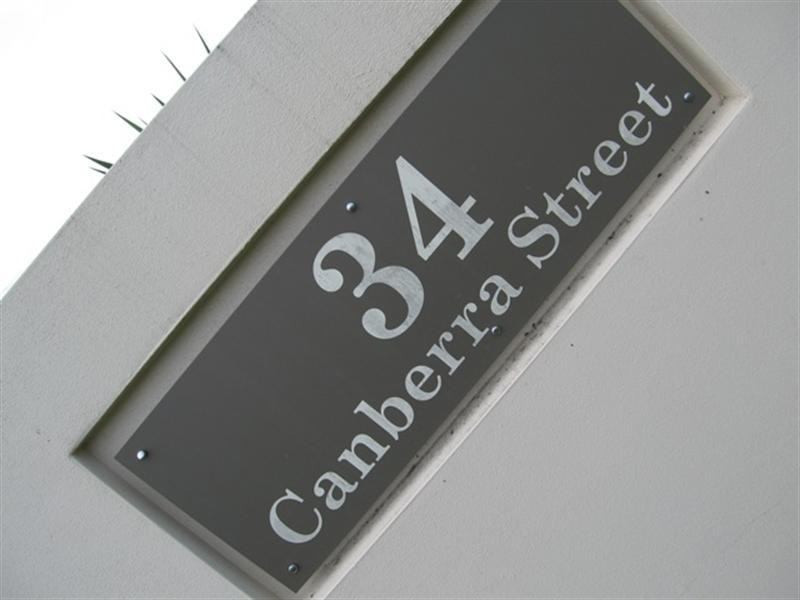 1/34 Canberra Street, North Mackay QLD 4740