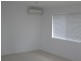 1/34 Canberra Street, North Mackay QLD 4740