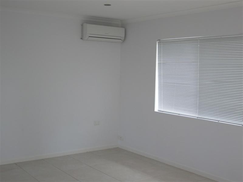 1/34 Canberra Street, North Mackay QLD 4740
