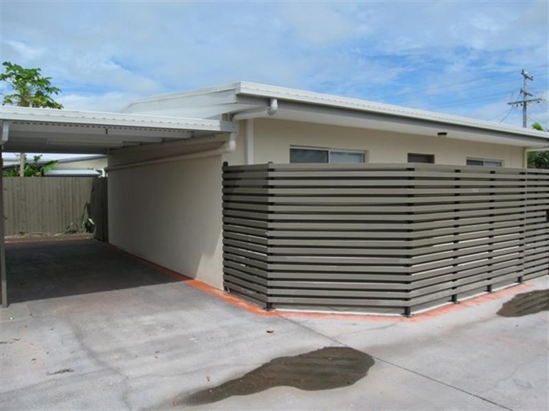 1/34 Canberra Street, North Mackay QLD 4740