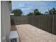1/34 Canberra Street, North Mackay QLD 4740