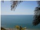 2/16 Ian Wood Drive, Dolphin Heads QLD 4740