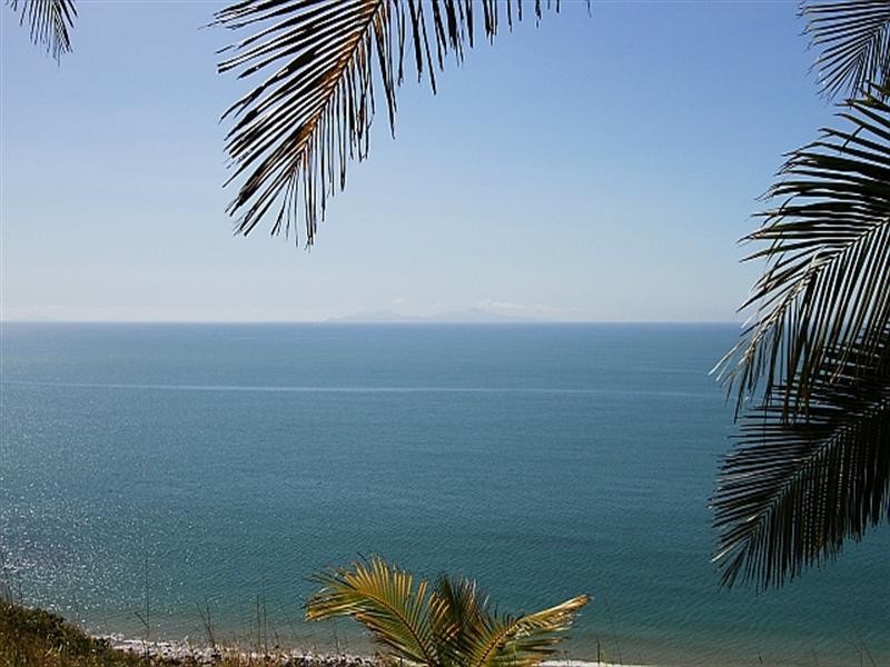 2/16 Ian Wood Drive, Dolphin Heads QLD 4740