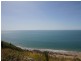 2/16 Ian Wood Drive, Dolphin Heads QLD 4740