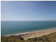2/16 Ian Wood Drive, Dolphin Heads QLD 4740