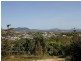 2/16 Ian Wood Drive, Dolphin Heads QLD 4740