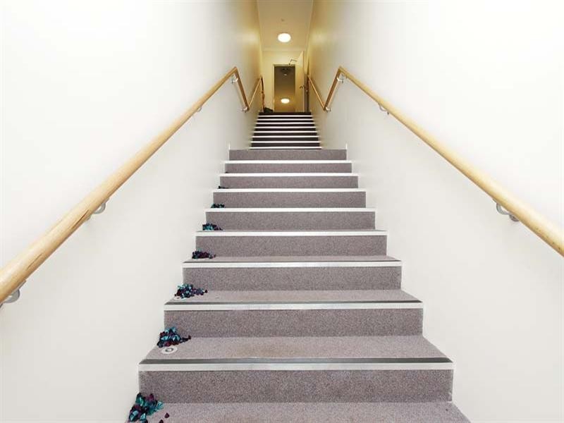 2/75 Victoria Street, Mackay QLD 4740