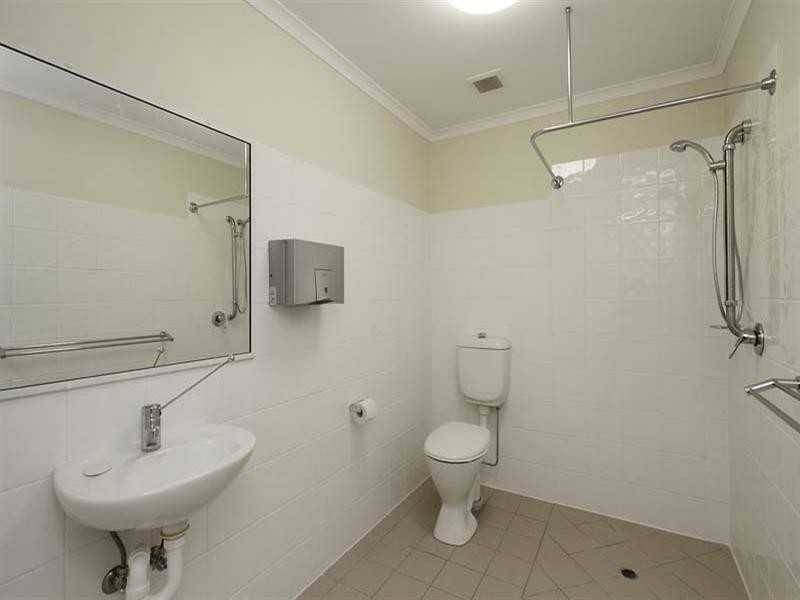 2/75 Victoria Street, Mackay QLD 4740