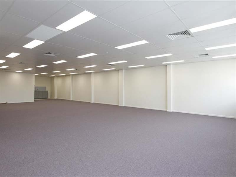 2/75 Victoria Street, Mackay QLD 4740