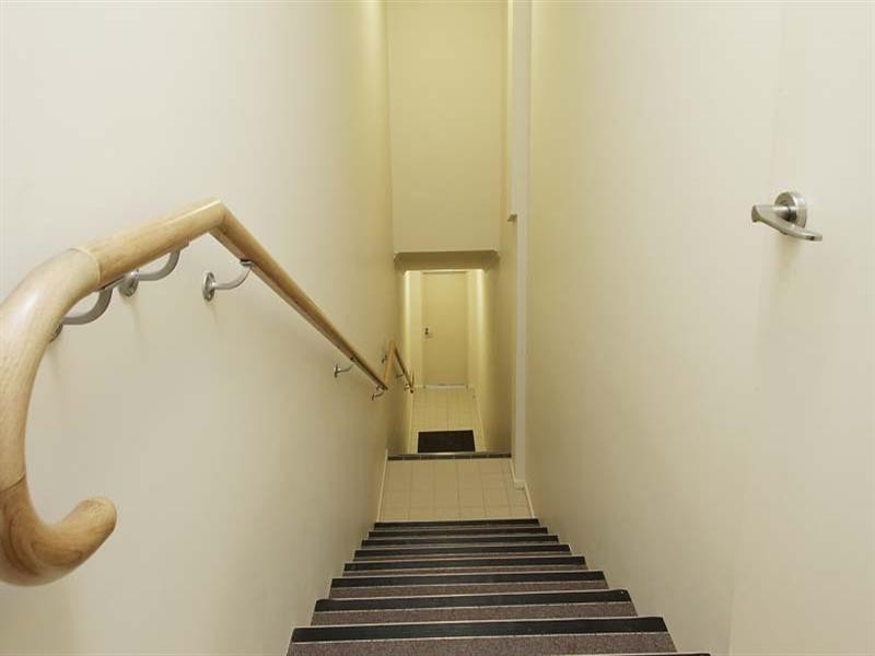 2/75 Victoria Street, Mackay QLD 4740