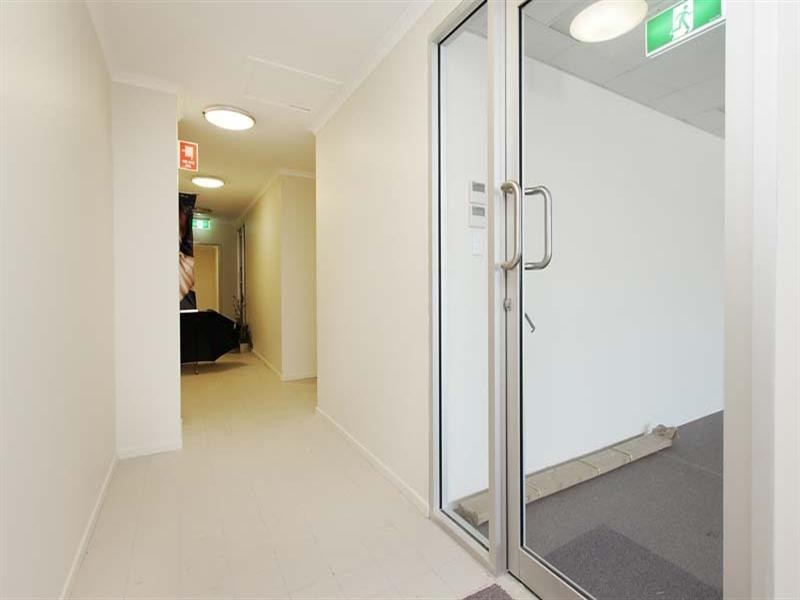 2/75 Victoria Street, Mackay QLD 4740