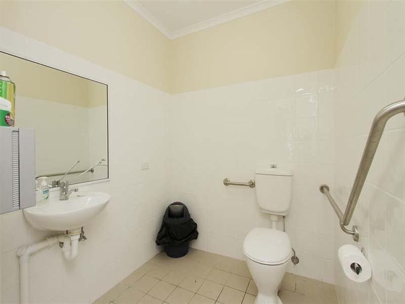 2/75 Victoria Street, Mackay QLD 4740