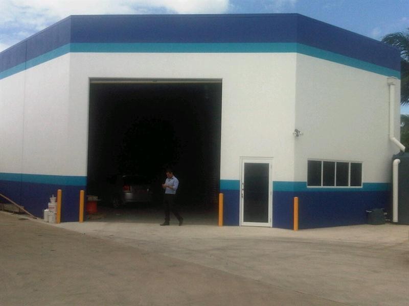 9 Peace Street, Paget QLD 4740