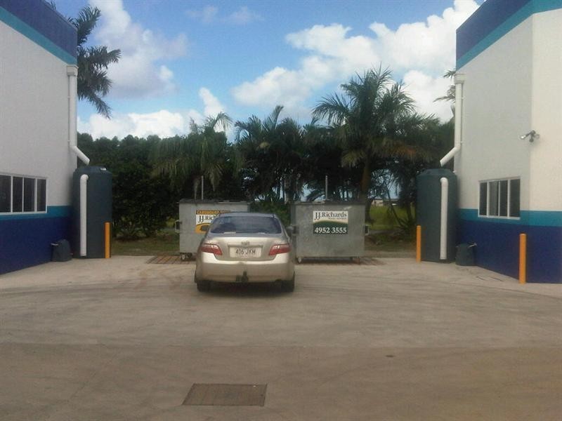 9 Peace Street, Paget QLD 4740