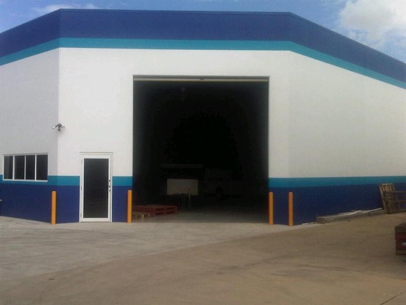 9 Peace Street, Paget QLD 4740