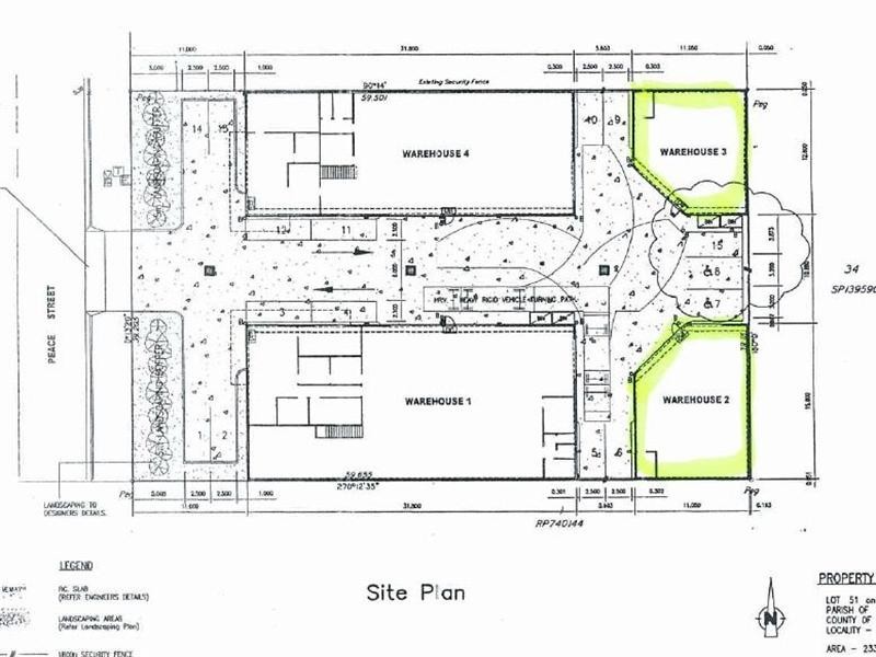 9 Peace Street, Paget QLD 4740